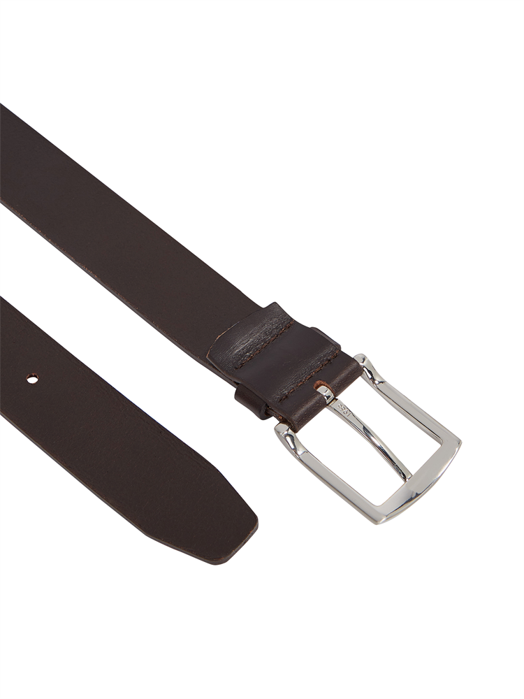 NEW DENTON 3.5 BELT - AM0AM08360