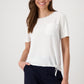 Bluse - 409336