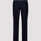 Hose - 409205