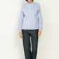 ADINA - 65000