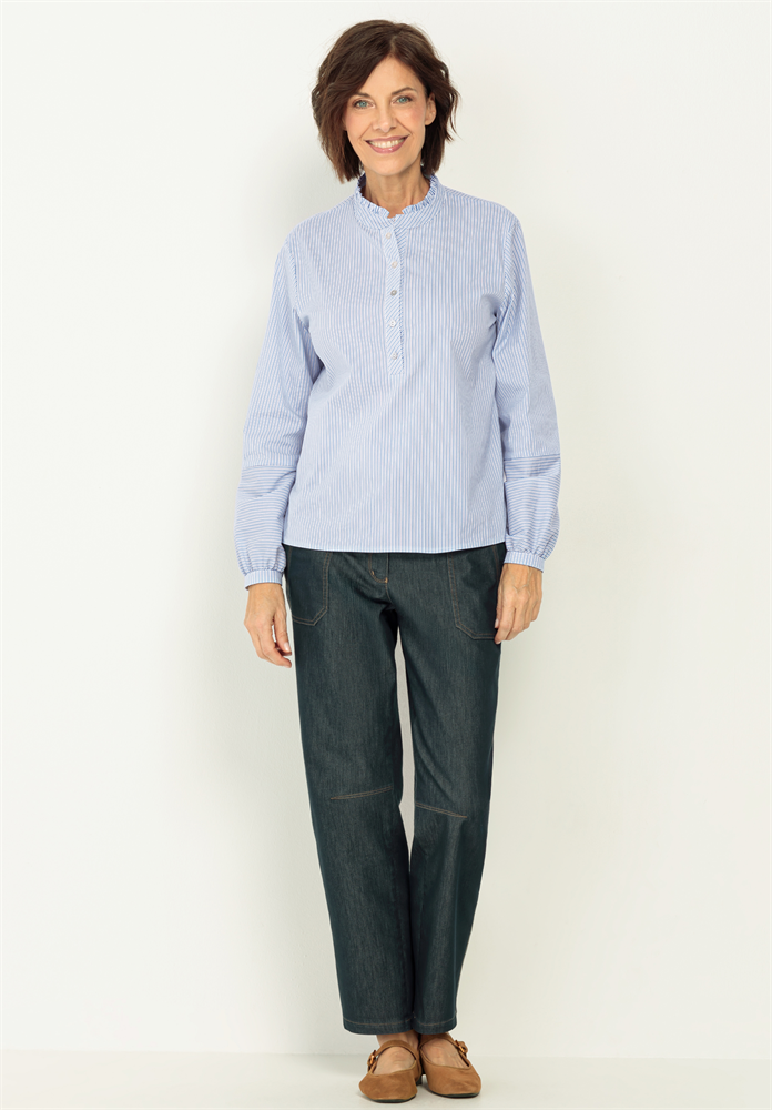 ADINA - 65000