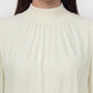 Bluse - 809719
