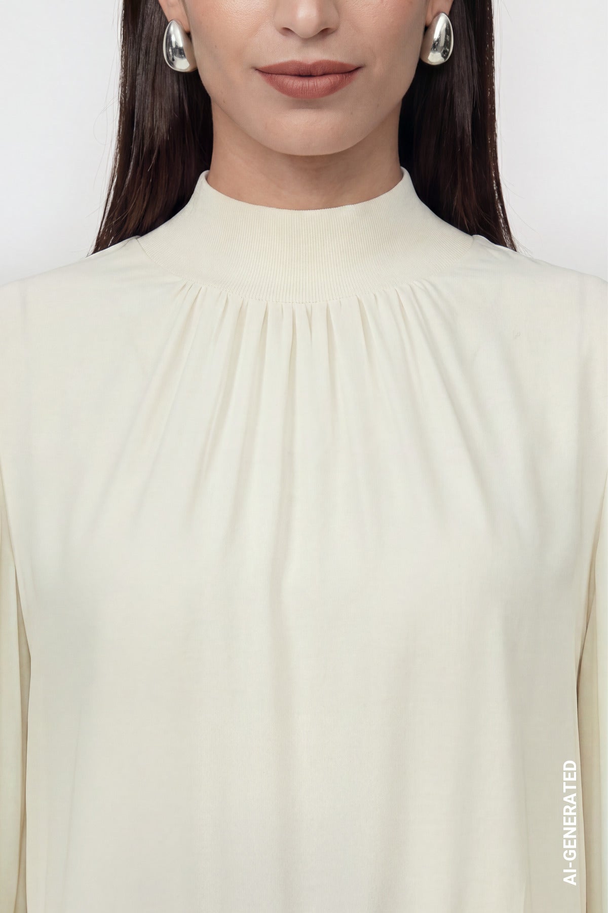 Bluse - 809719