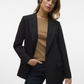 VMCLAIR LS REGULAR BLAZER NOOS - 10305120
