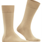 FALKE Cool 24/7 SO - 13297