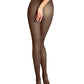 FALKE Pure Matt 50 TI - 43150