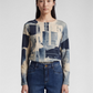 T-SHIRT - 57-113374
