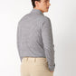 Casual Kent 1/1 - 97428-3