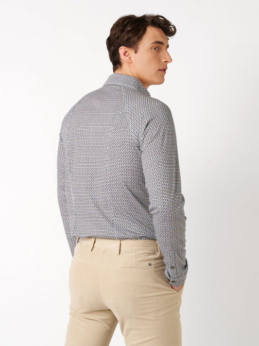 Casual Kent 1/1 - 97428-3