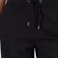 Hose - 809607