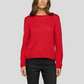 Pullover - 55-113605