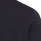 T-shirts 1/1 sleeves - 8T06409600