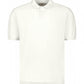 Strickpolo kurzarm - 3124 02 63SN