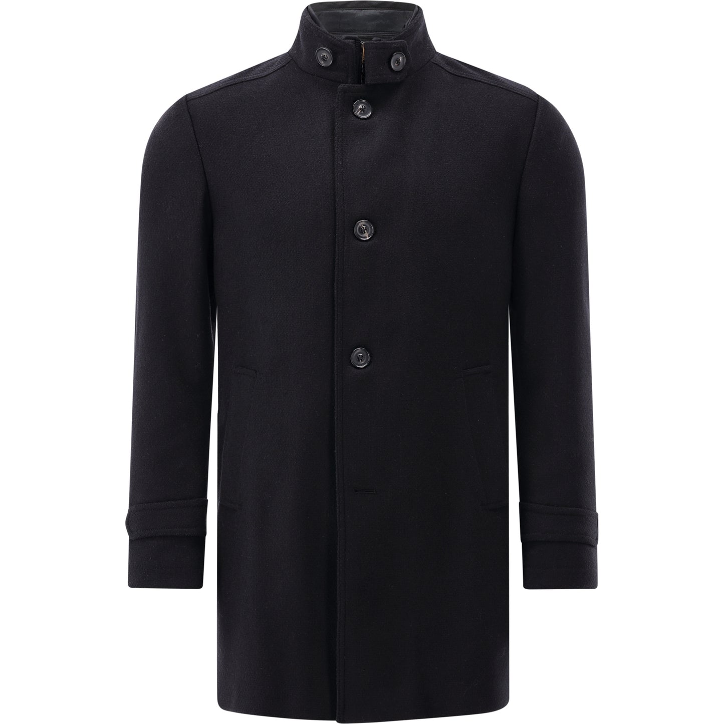 Mantel/Coat CG Richmond-V BV - 32.655N1 / 152711