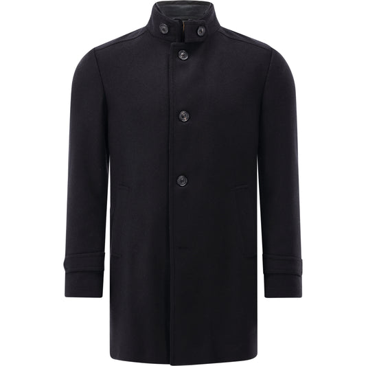 Mantel/Coat CG Richmond-V BV - 32.655N1 / 152711