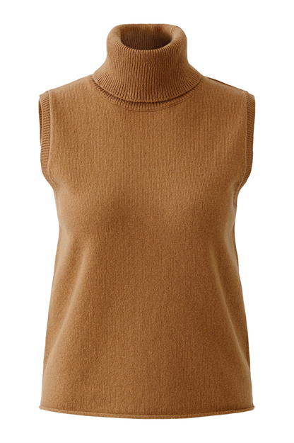 Top - 0088288