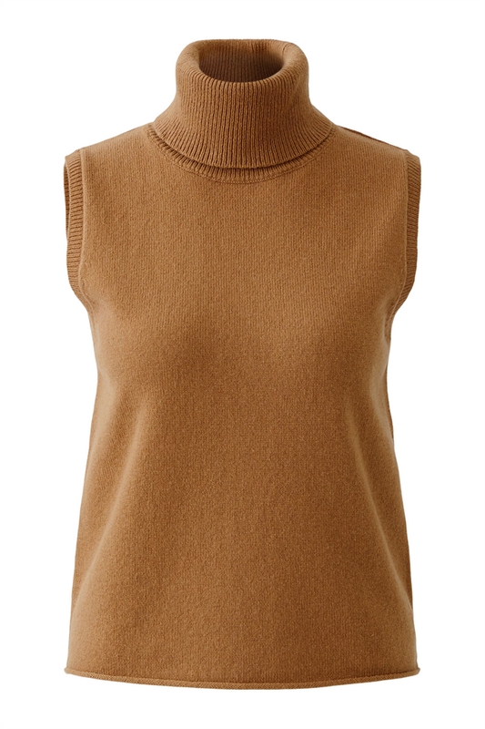 Top - 0088288