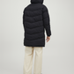 JORVESTERBRO LONG PUFFER SN - 12238852