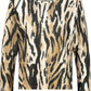 Pullover - 809331