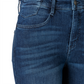 LAURA - 0387L522590