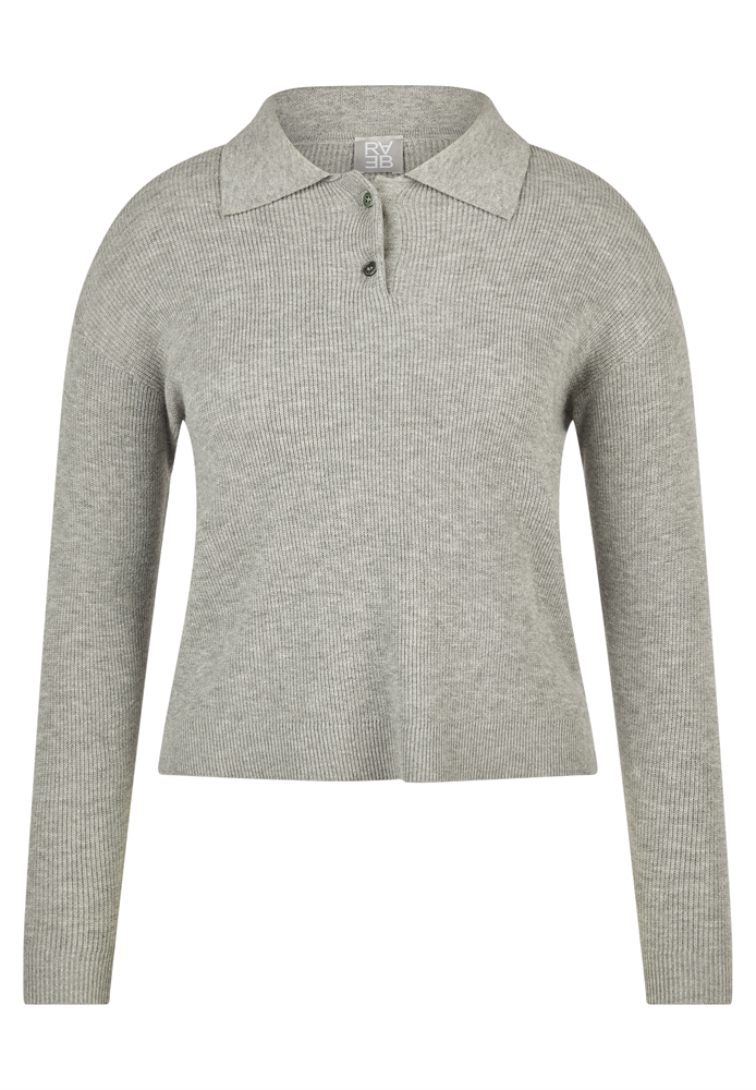 PULLOVER - 55-231605