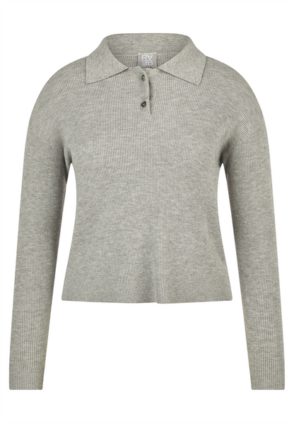 PULLOVER - 55-231605