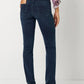 Perfect Shape Straight - 11-45/1106