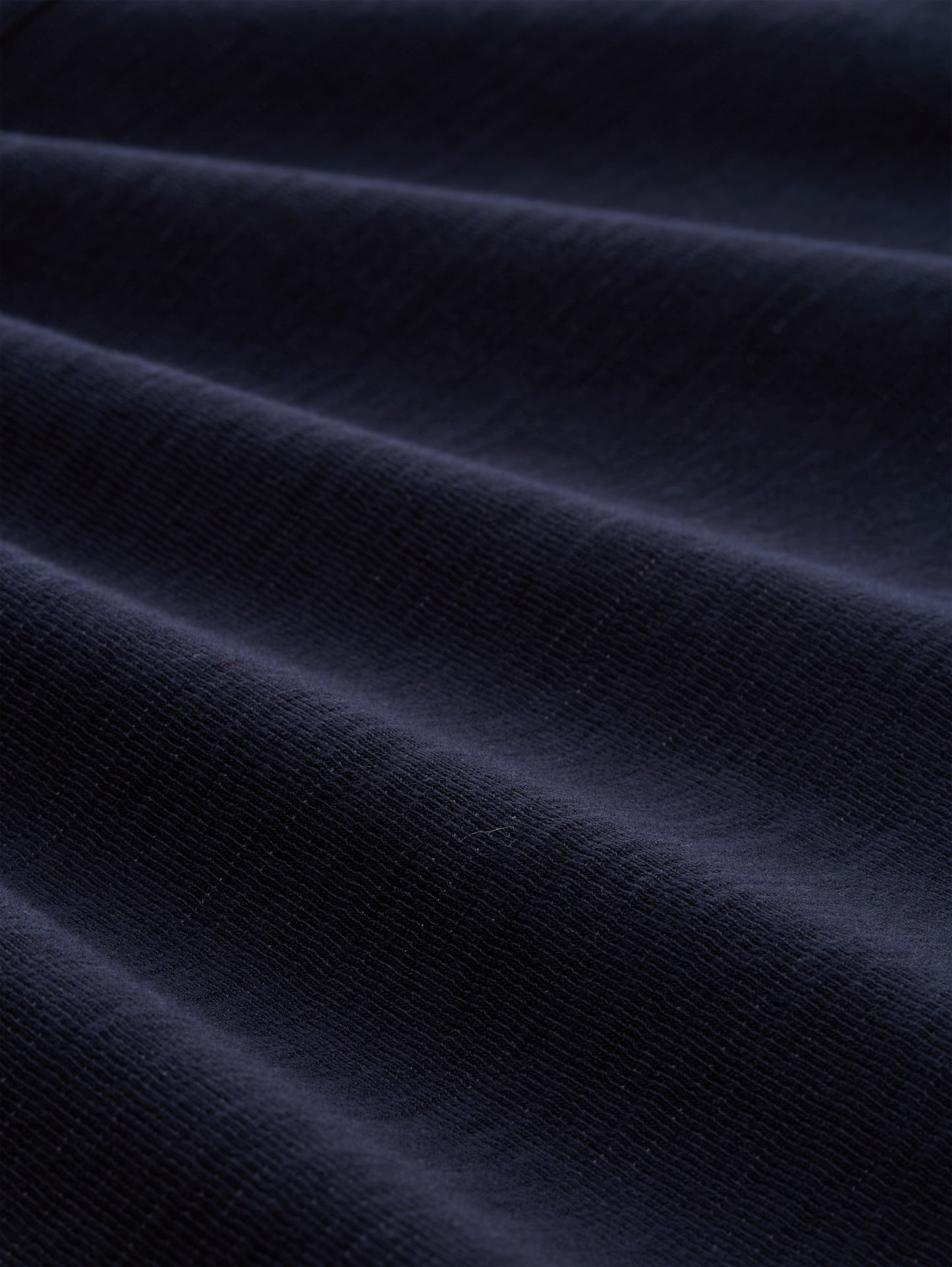 structured t-shirt snood - 1050141