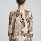 T-SHIRT - 57-123357