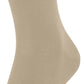 FALKE Cool 24/7 SO - 13297