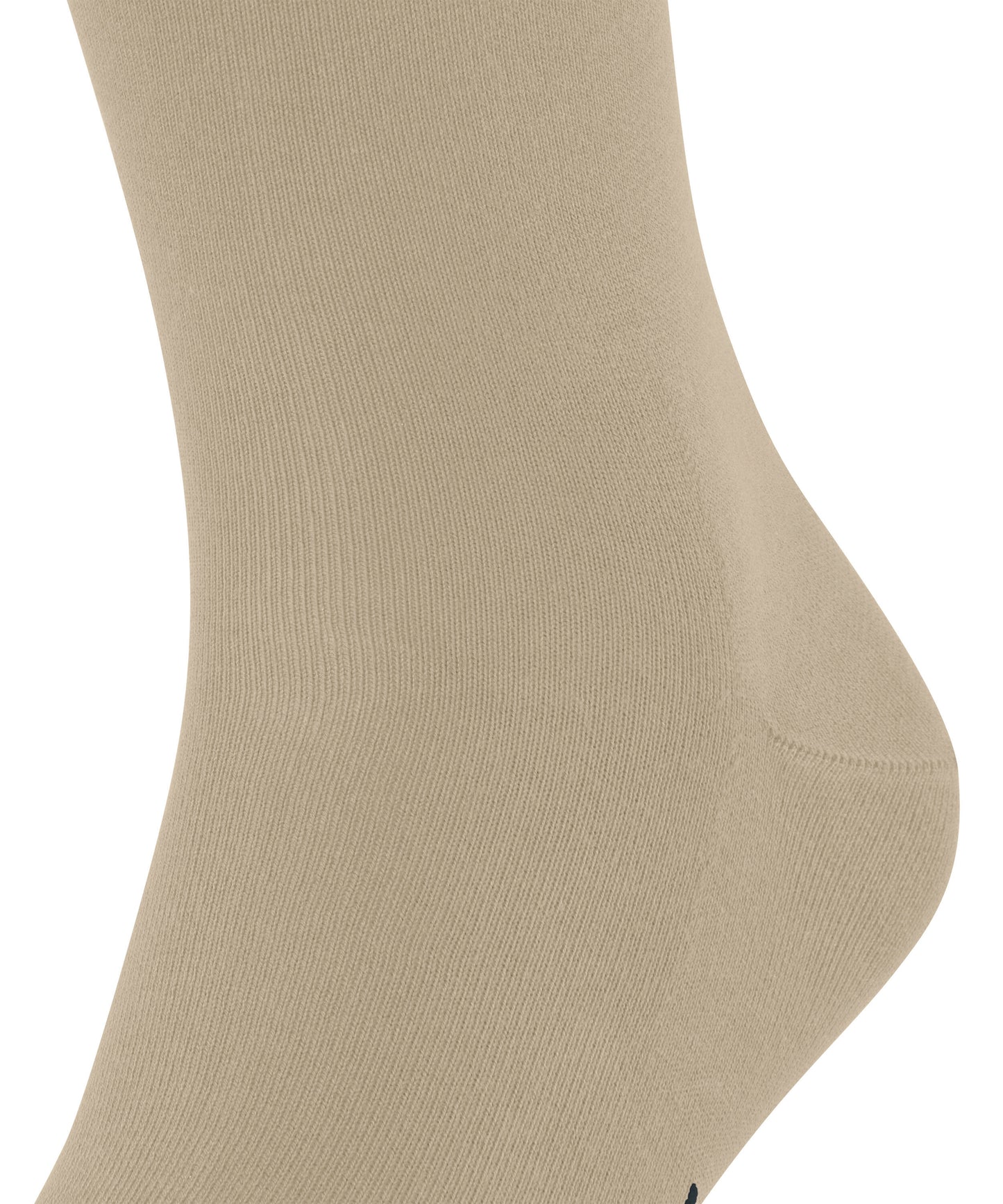 FALKE Cool 24/7 SO - 13297