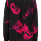 Bluse 1/1 Arm - 286809