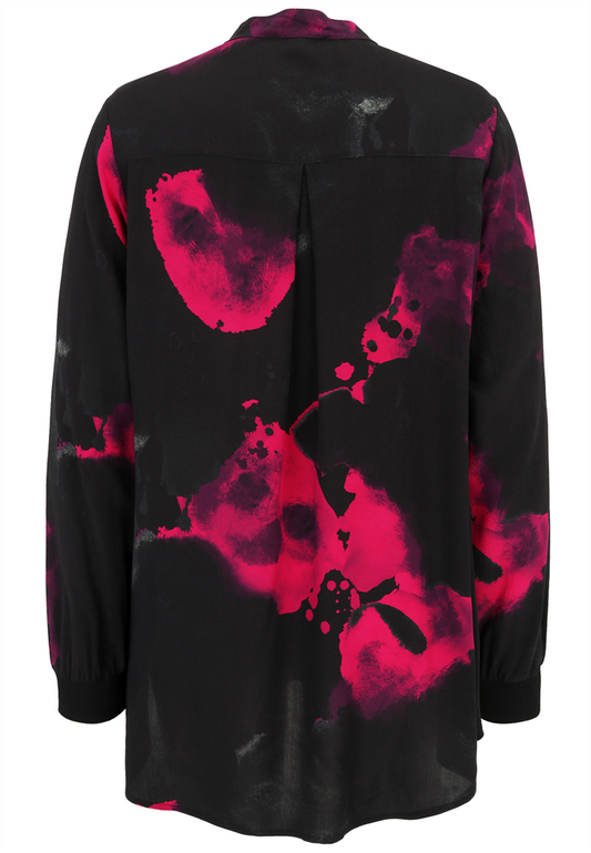 Bluse 1/1 Arm - 286809