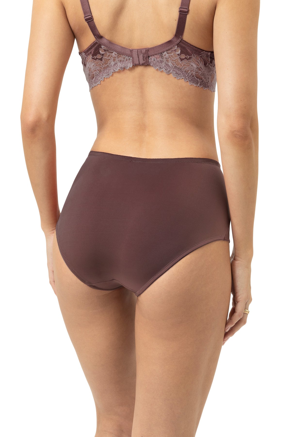 Taillen-Slip - 79285
