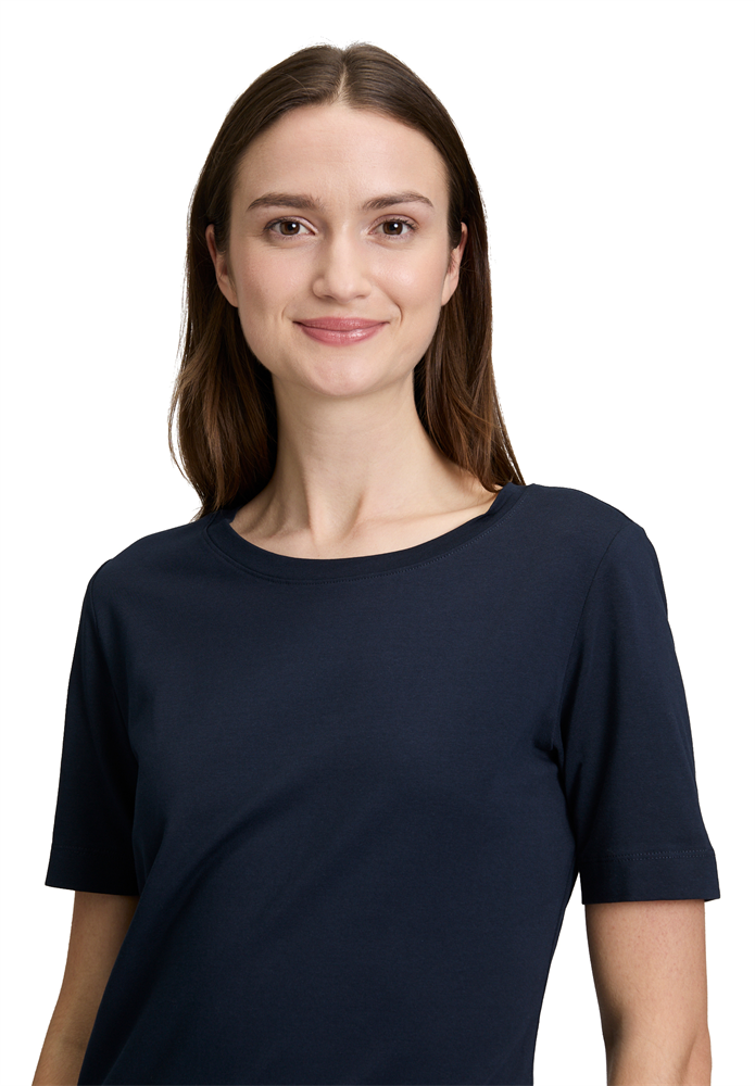 Shirt Kurz 1/2 Arm - 20203180