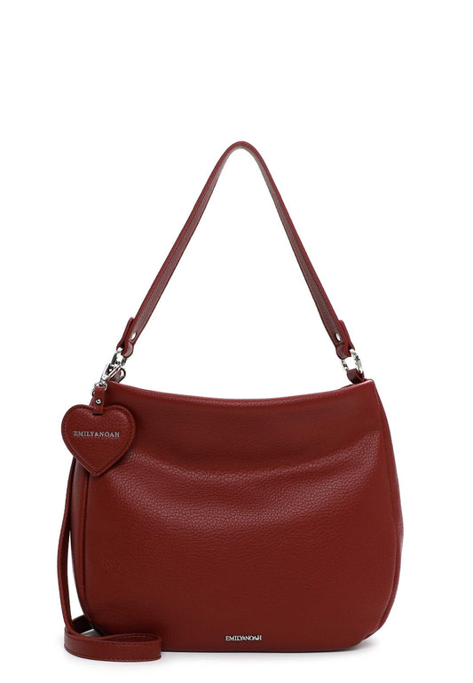 E&N Enie - 64994,606
