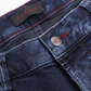 HERREN JEANS - 96635 3278D