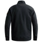 Zip jacket interlock sweat - PSW2608437