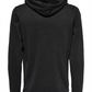ONSGARSON 12 WASH HOOD KNIT NOOS - 22021016
