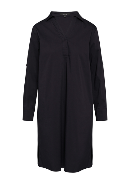 Kleid - 2160796