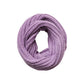 VMNELA SCARF GA - 10252467