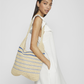 VITISH BAG/EF - 14086319