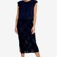 Rock Mittellang Casual - 110-10004036