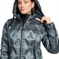 Jacke Daune - 92196205