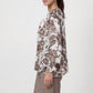 Bluse - 810568