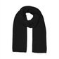 VMGILA RIB SCARF NOOS - 10313639