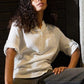 Da. Bluse - 32284