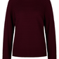 PULLOVER - 57-114600