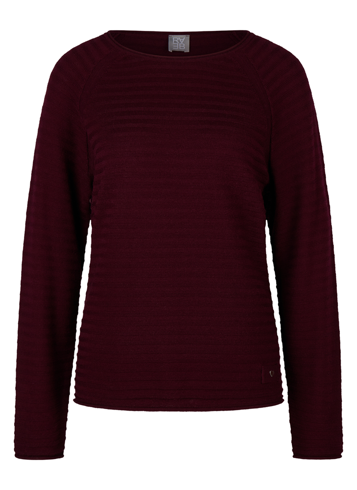PULLOVER - 57-114600