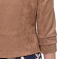 Blazerjacke Kurz 3/4 Arm - 44001673